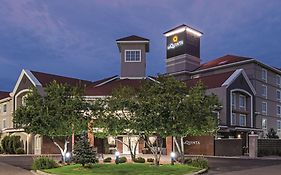 La Quinta Inn & Suites Denver Airport Dia