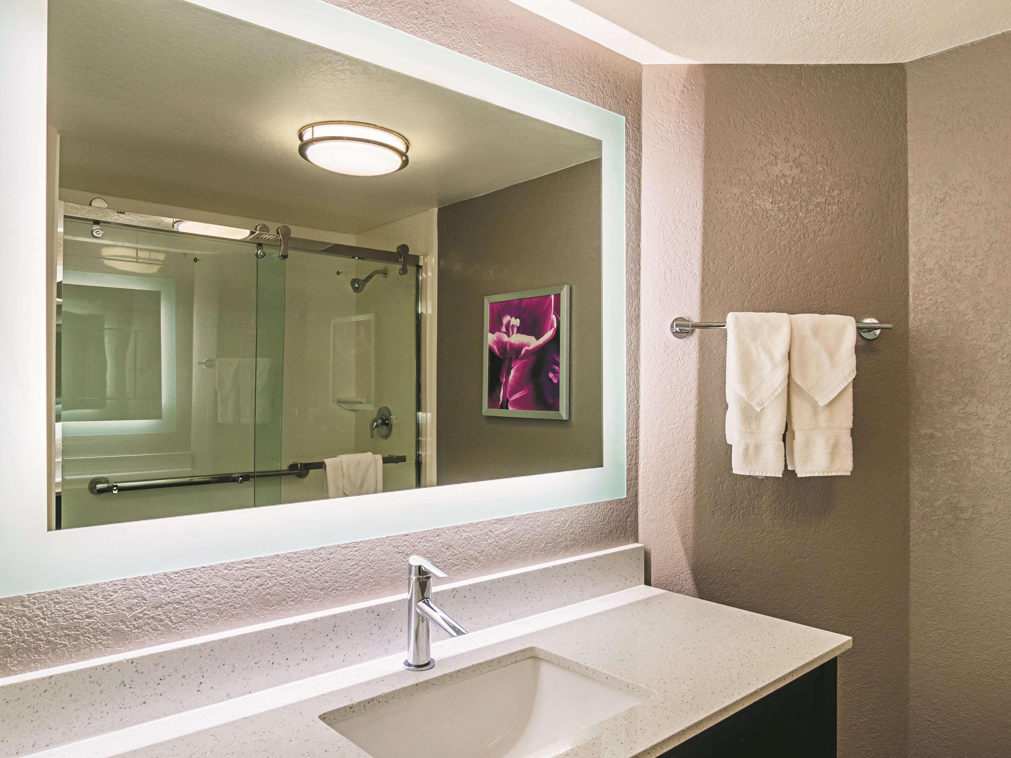 La Quinta By Wyndham Denver Airport Dia Exterior photo